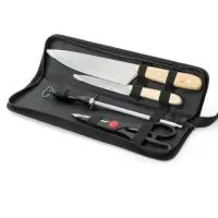 Kit churrasco Personalizado