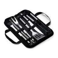 Kit churrasco Personalizado