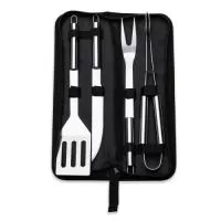 Kit churrasco Personalizado