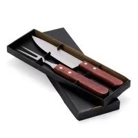 Kit churrasco Personalizado