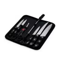 Kit churrasco Personalizado