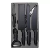 Kit churrasco Personalizado