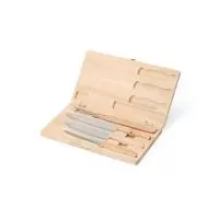 Kit churrasco Personalizado