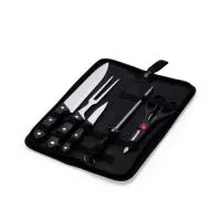Kit churrasco Personalizado