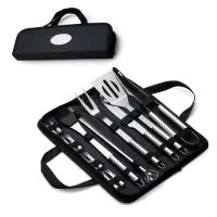 Kit churrasco Personalizado