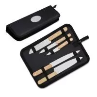 Kit churrasco Personalizado