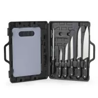Kit churrasco Personalizado