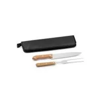 Kit churrasco Personalizado