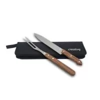 Kit churrasco Personalizado
