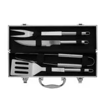 Kit churrasco Personalizado