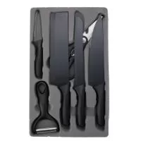 Kit churrasco Personalizado