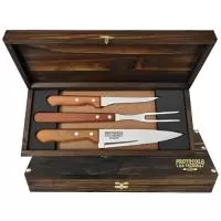 Kit churrasco Personalizado