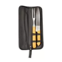 Kit churrasco Personalizado