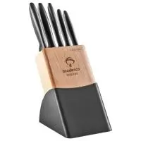 Kit churrasco Personalizado