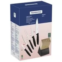 Kit churrasco Personalizado