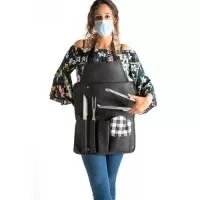 Kit churrasco Personalizado