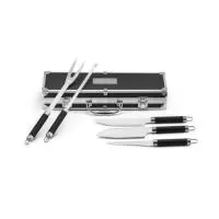 Kit churrasco Personalizado
