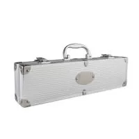 Kit churrasco Personalizado Kit churrasco Personalizado