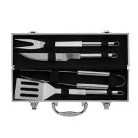 Kit churrasco Personalizado