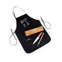 Kit churrasco Personalizado