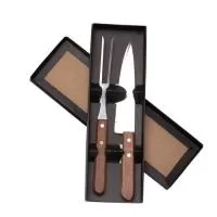 Kit churrasco Personalizado