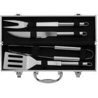 Kit churrasco Personalizado Kit churrasco Personalizado