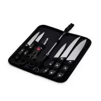 Kit churrasco Personalizado