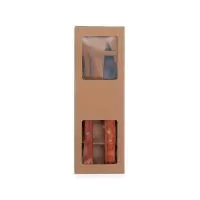 Kit churrasco Personalizado