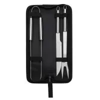 Kit churrasco Personalizado
