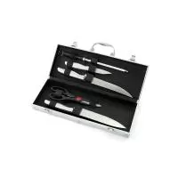 Kit churrasco Personalizado