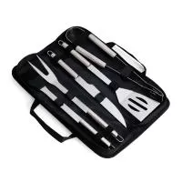 Kit churrasco Personalizado