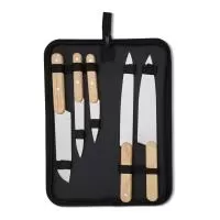 Kit churrasco Personalizado