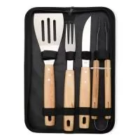 Kit churrasco Personalizado