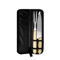 Kit churrasco Personalizado