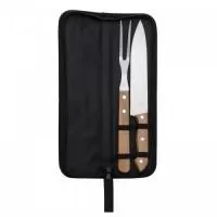 Kit churrasco Personalizado