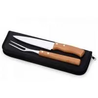 Kit churrasco Personalizado