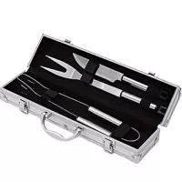 Kit churrasco Personalizado