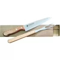 Kit churrasco Personalizado