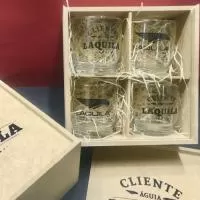 Kit copo Personalizado