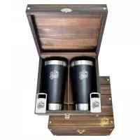 Kit copo Personalizado
