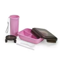 Kit copo Personalizado