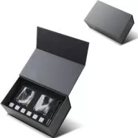 Kit copo Personalizado