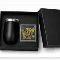 Kit copo Personalizado