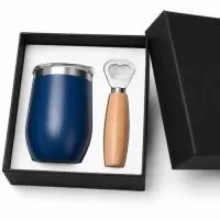 Kit copo Personalizado