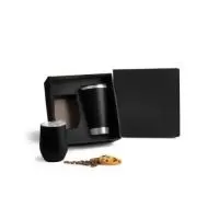 Kit copo Personalizado