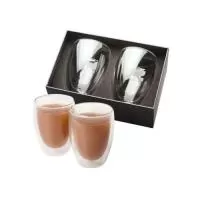 Kit copo Personalizado