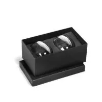 Kit copo Personalizado