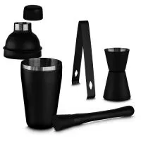 Kit coquetel Personalizado