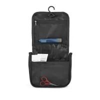 Kit cosmético Personalizado