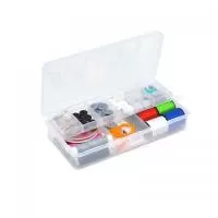 Kit costura Personalizado
